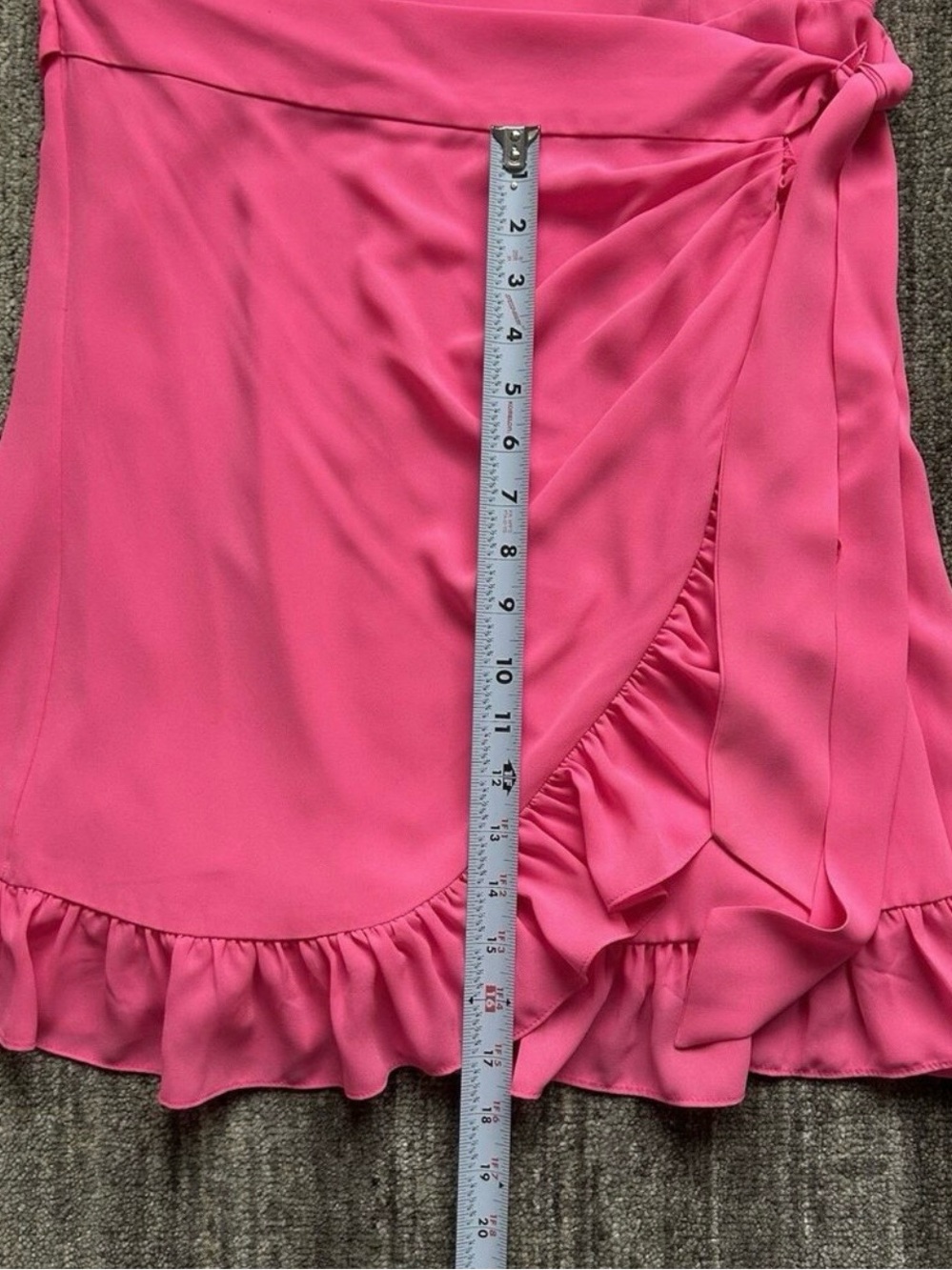 Lilly Pulitzer Alisa Dress - Picture 7 of 11